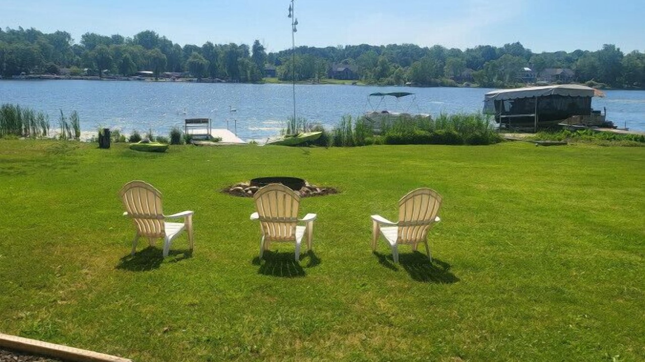 Photo of Outdoor in Smyrna