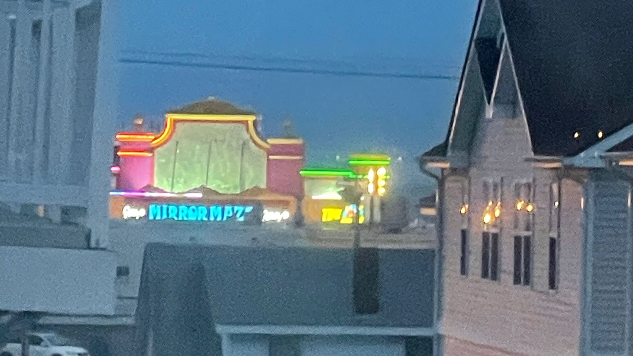 Photo of Others in Wildwood