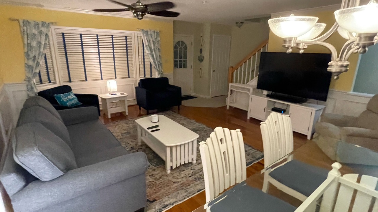 Photo of Bedroom in Wildwood