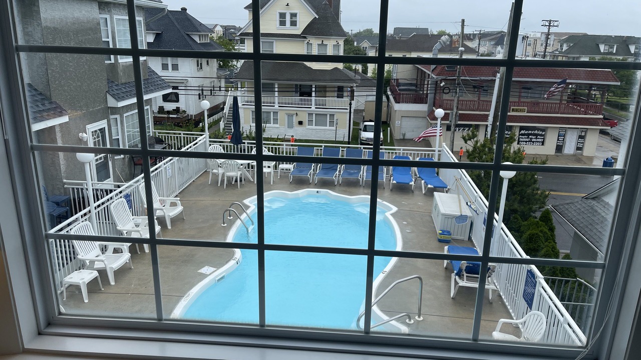 Photo of Outdoor in Wildwood