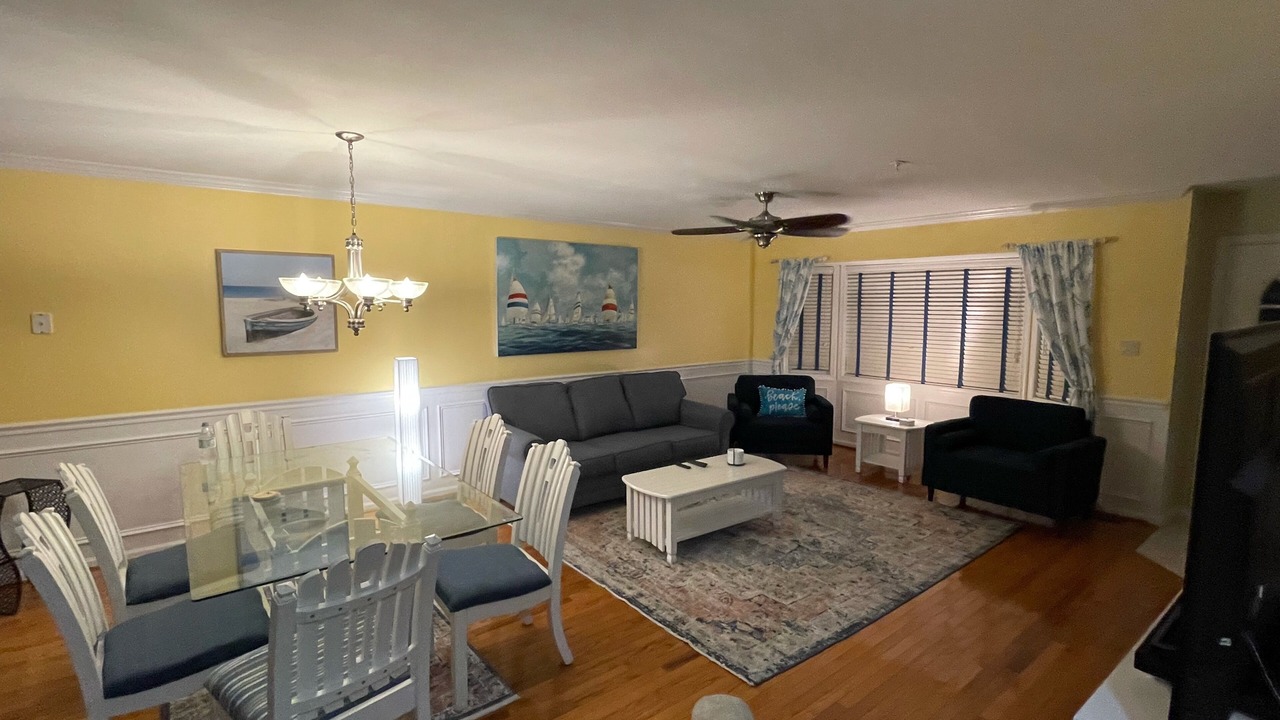 Photo of Bedroom in Wildwood