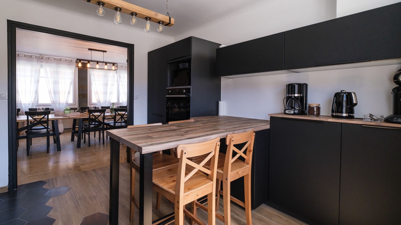 Photo of Others in Loisy-sur-Marne