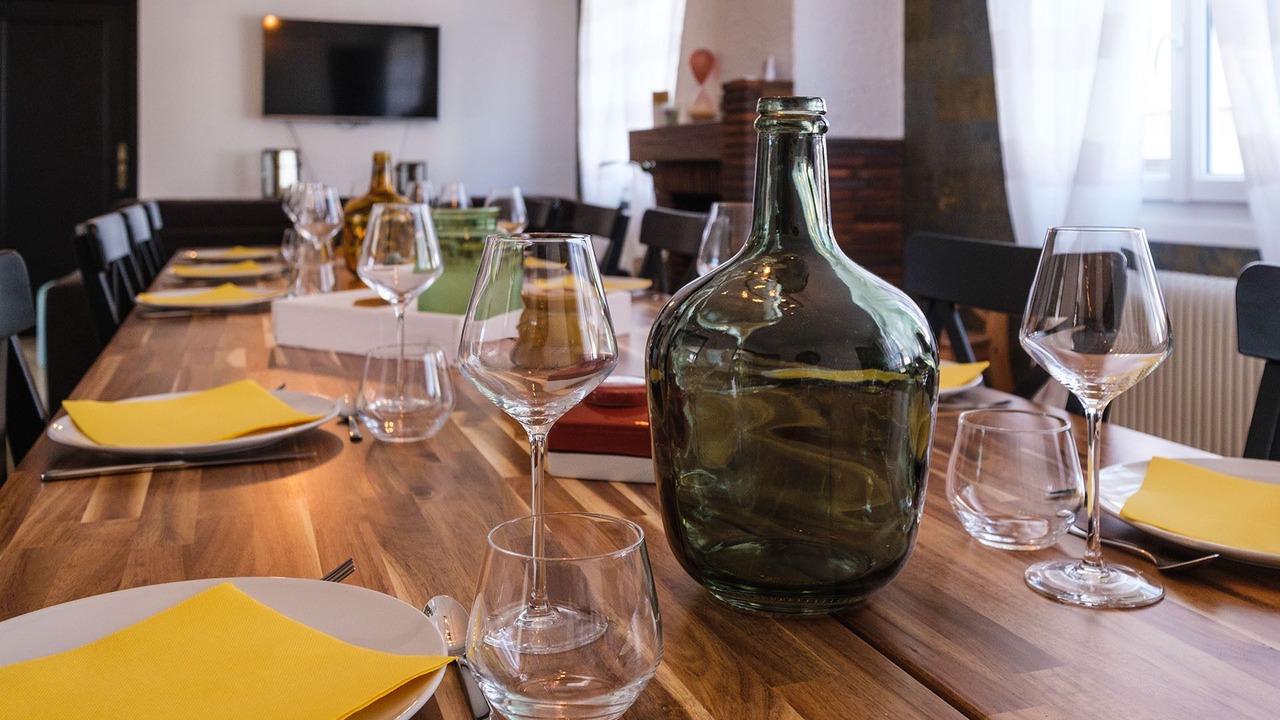 Photo of Others in Loisy-sur-Marne