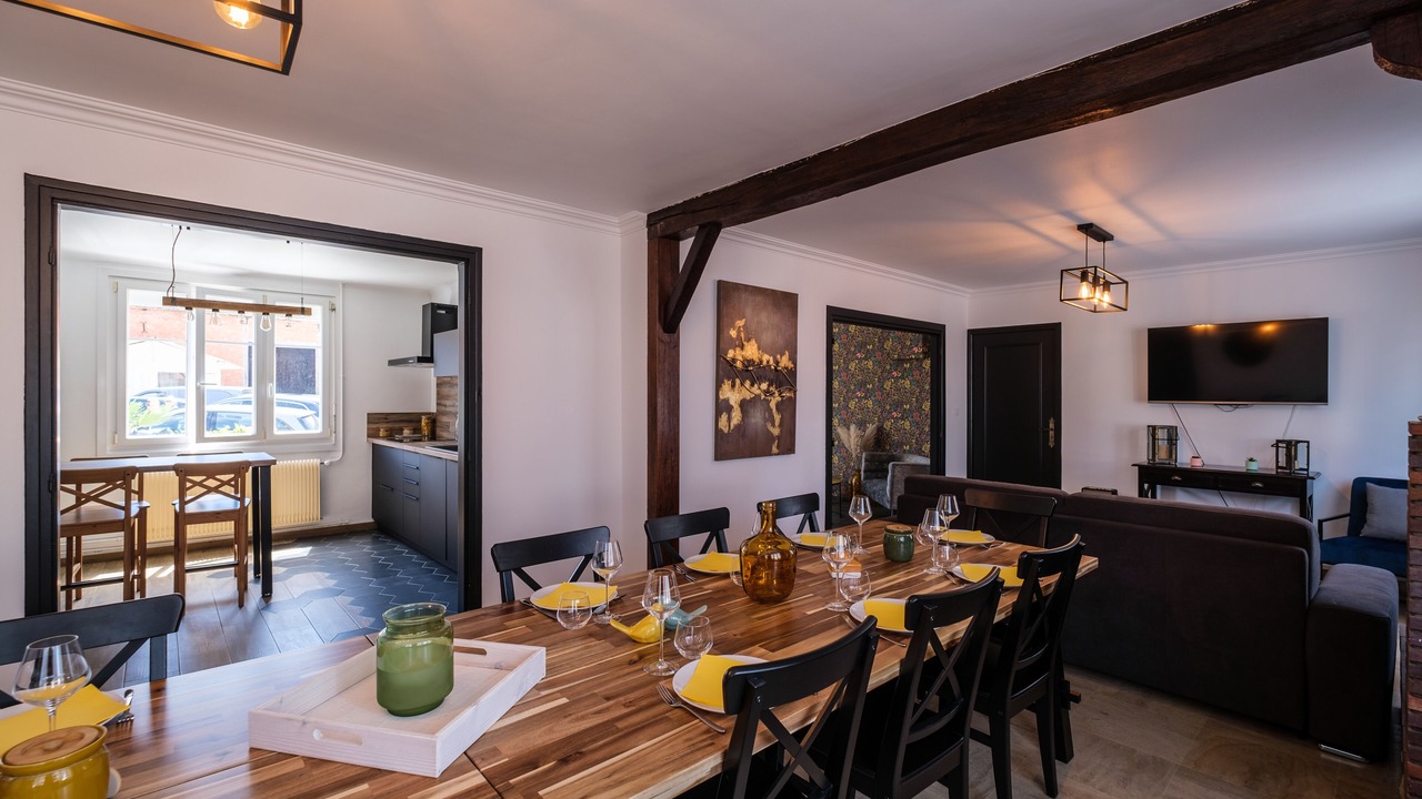 Photo of Others in Loisy-sur-Marne