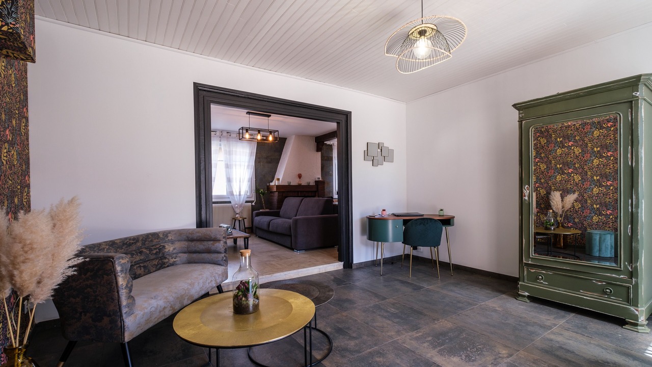 Photo of Others in Loisy-sur-Marne