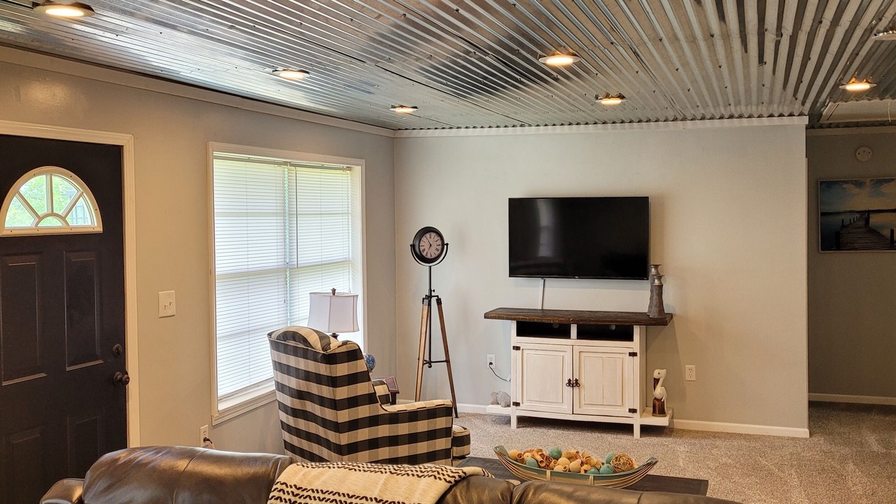Photo of Livingroom in Iuka