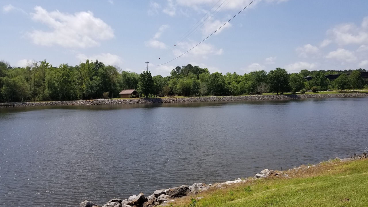 Photo of Others in Iuka