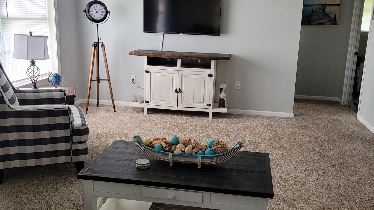 Photo of Livingroom in Iuka