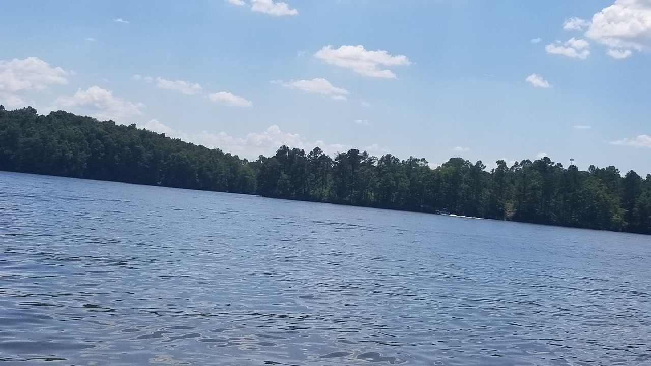 Photo of Outdoor in Iuka