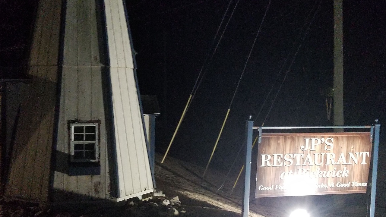 Photo of Others in Iuka