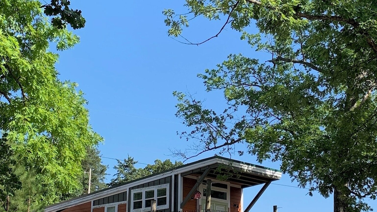 Photo of Outdoor in Omaha