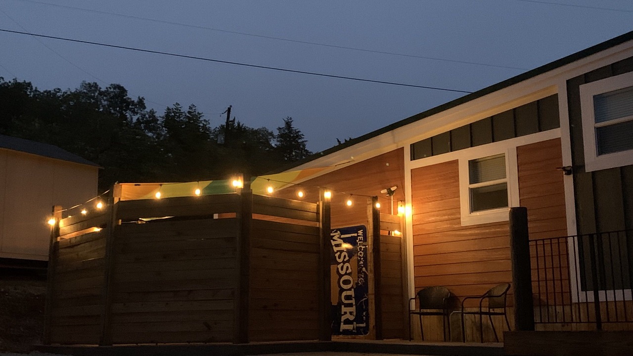 Photo of Outdoor in Omaha
