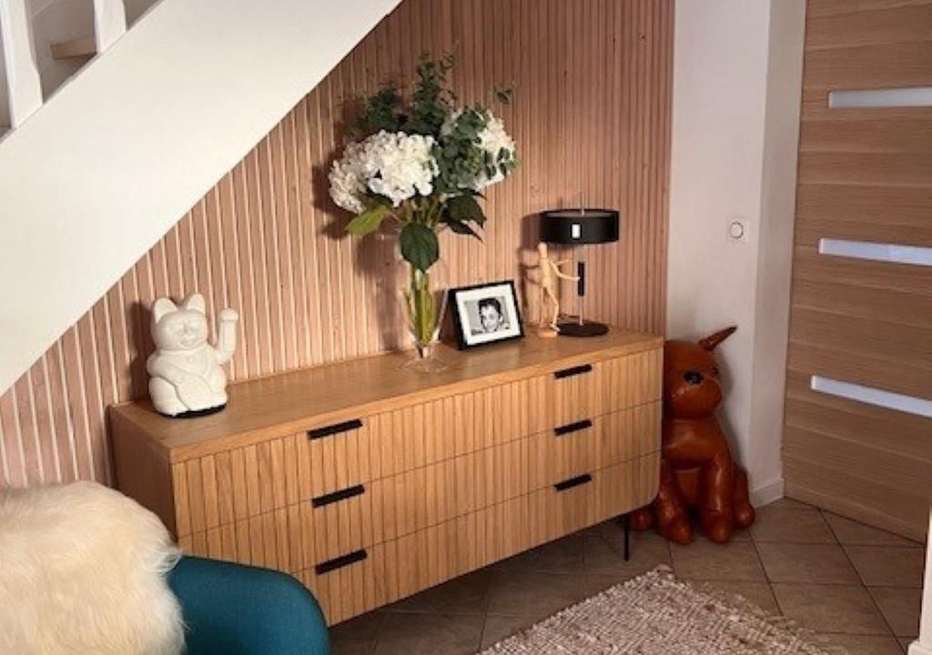 Photo of Others in Le Porge