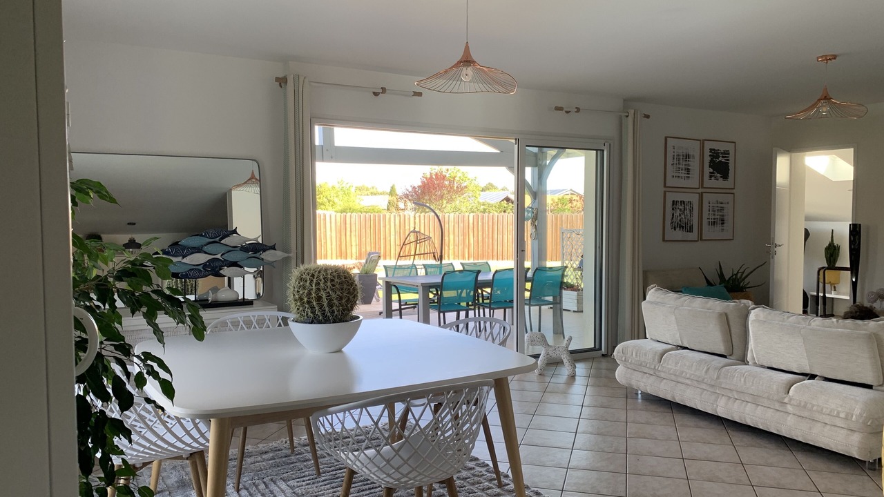 Photo of Others in Le Porge