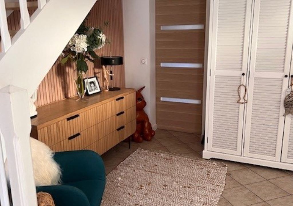 Photo of Others in Le Porge