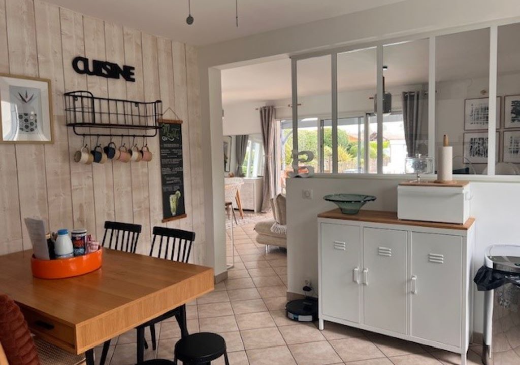 Photo of Others in Le Porge