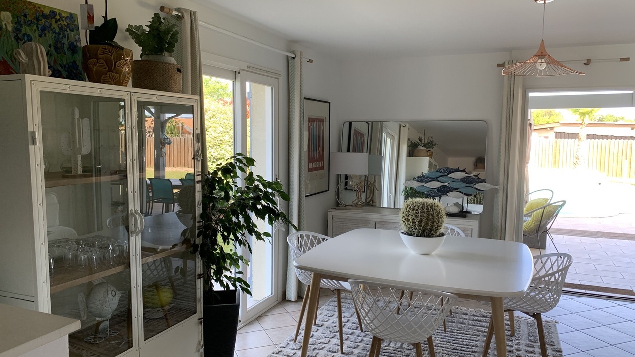 Photo of Others in Le Porge