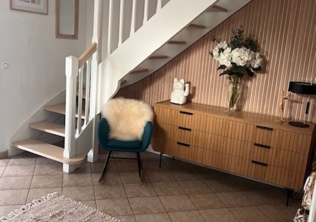 Photo of Others in Le Porge