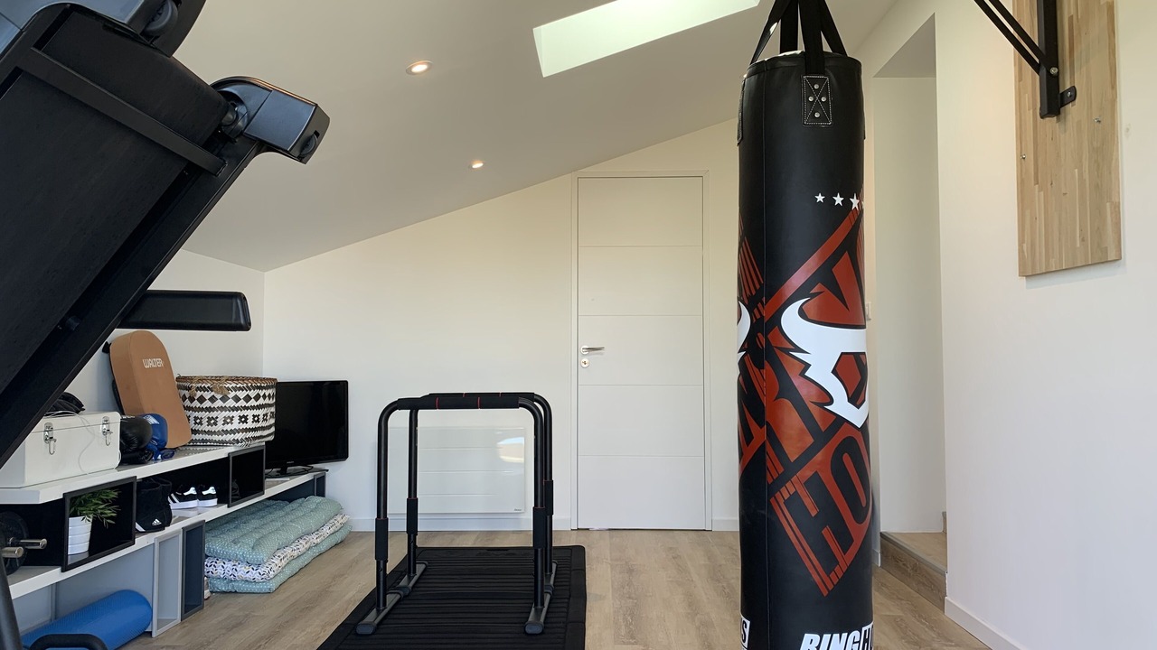 Photo of Others in Le Porge