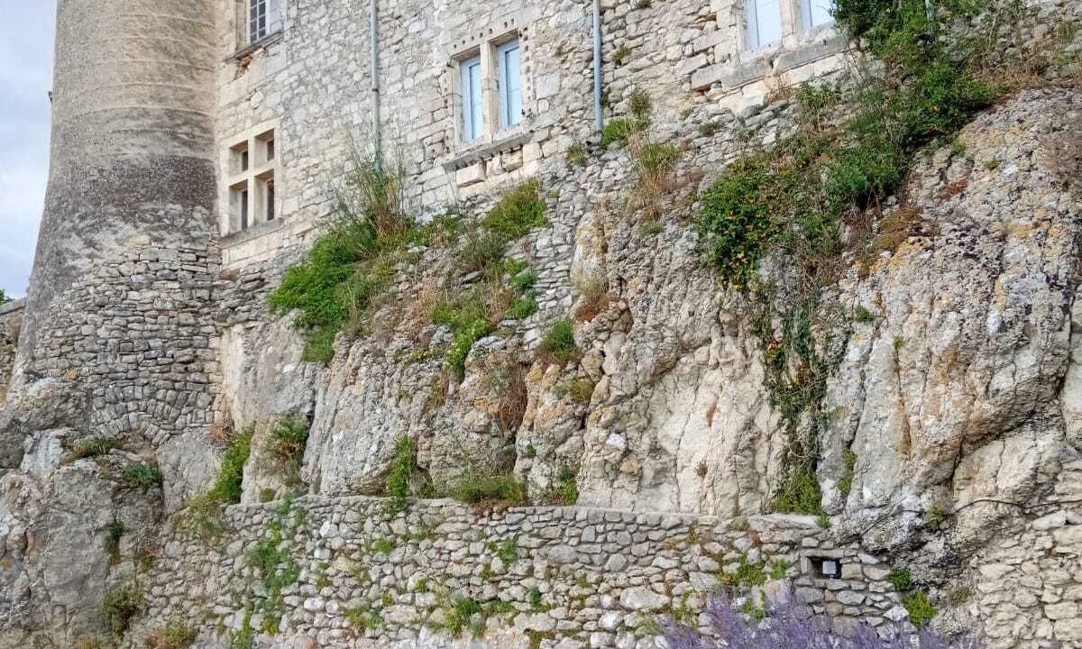 Photo of Others in Lussan