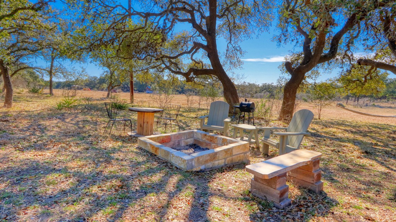 Photo of Others in Wimberley