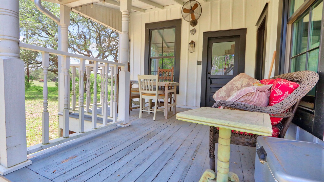 Photo of Others in Wimberley