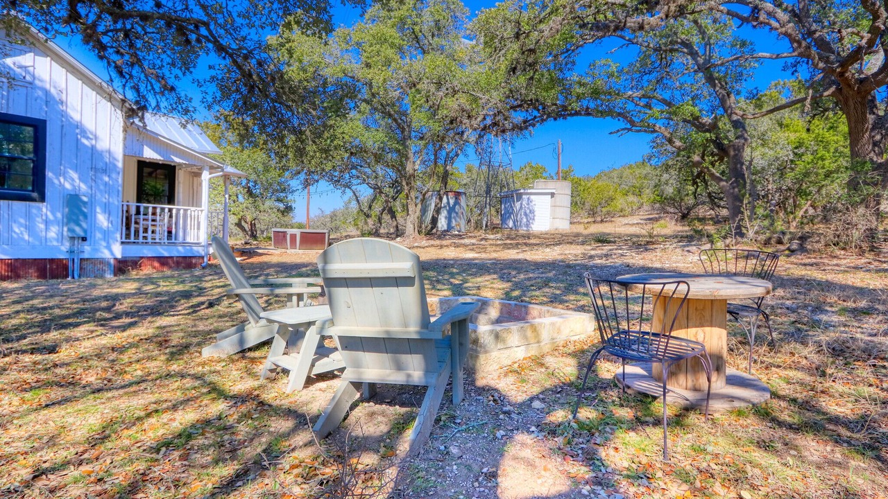 Photo of Others in Wimberley