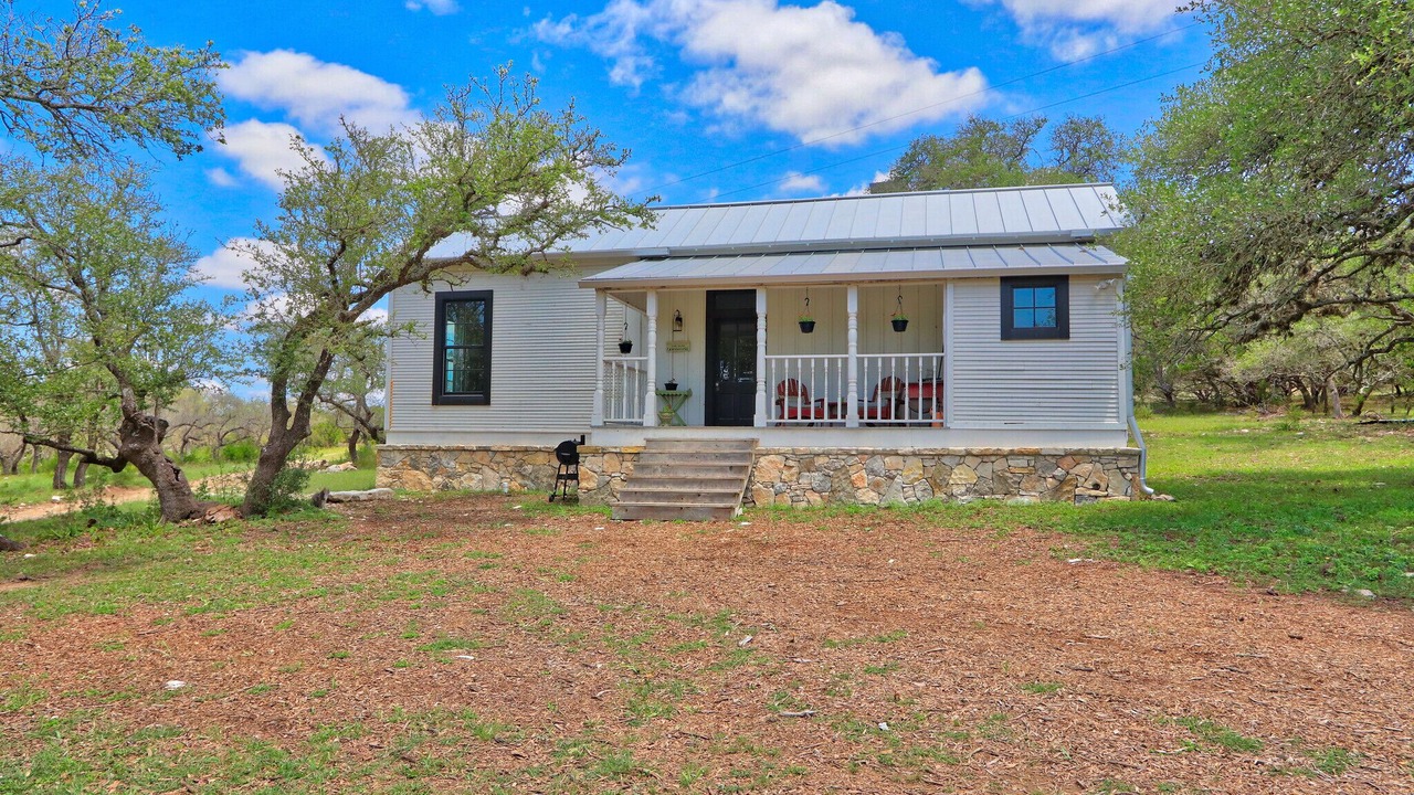 Photo of Others in Wimberley