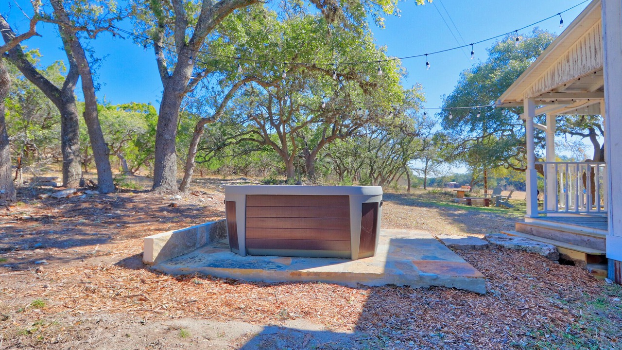 Photo of Others in Wimberley