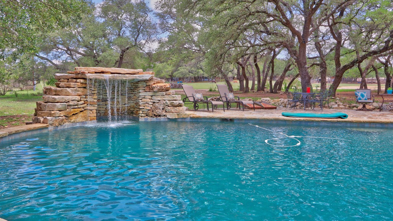 Photo of Others in Wimberley