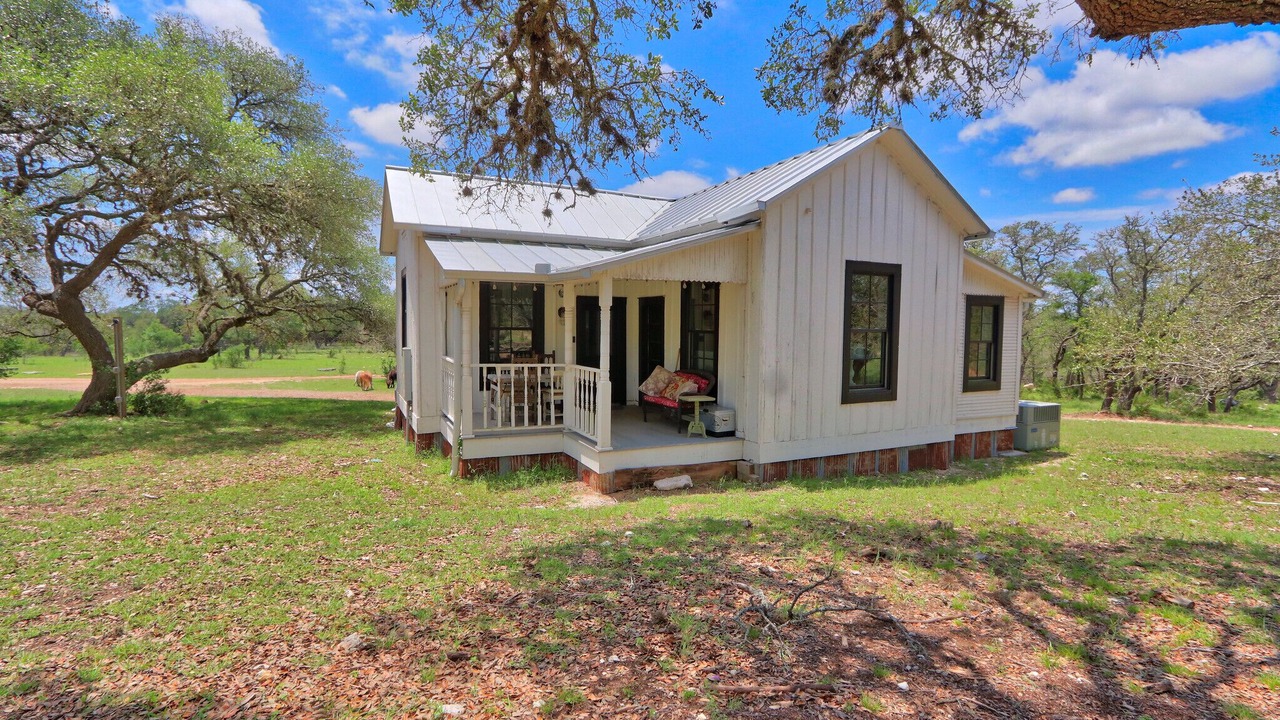 Photo of Others in Wimberley