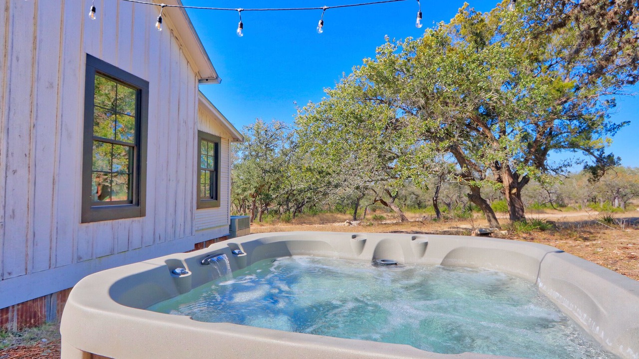 Photo of Others in Wimberley