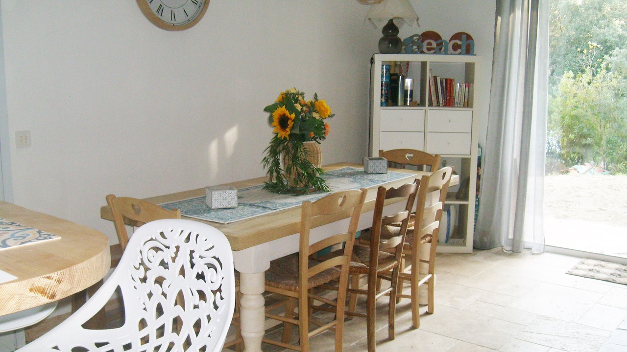 Photo of Others in Saint-Georges-d'Oleron