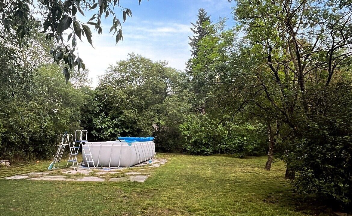 Photo of Outdoor in Pompignan