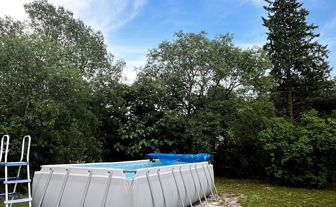 Photo of Outdoor in Pompignan