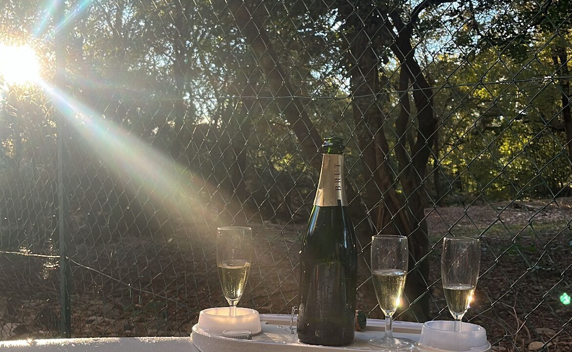 Photo of Outdoor in Pompignan