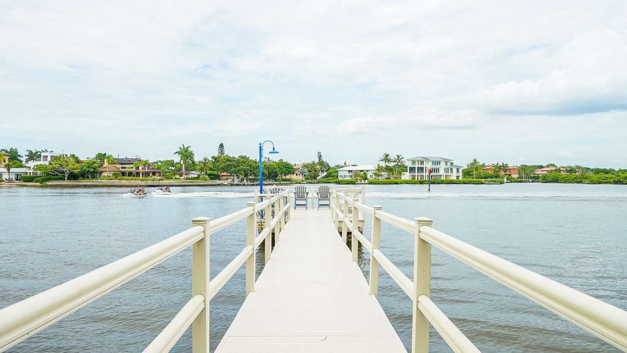 Photo of Outdoor in Siesta Key