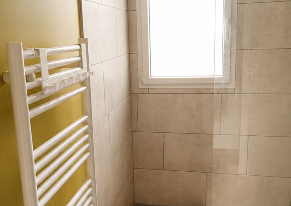 Photo of Bathroom in Notre-Dame-de-Monts
