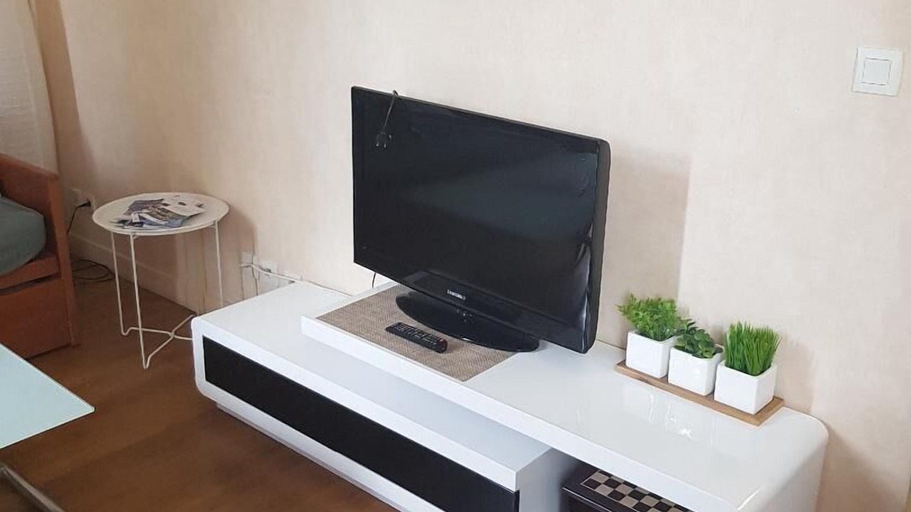 Photo of Livingroom in Le Croisic