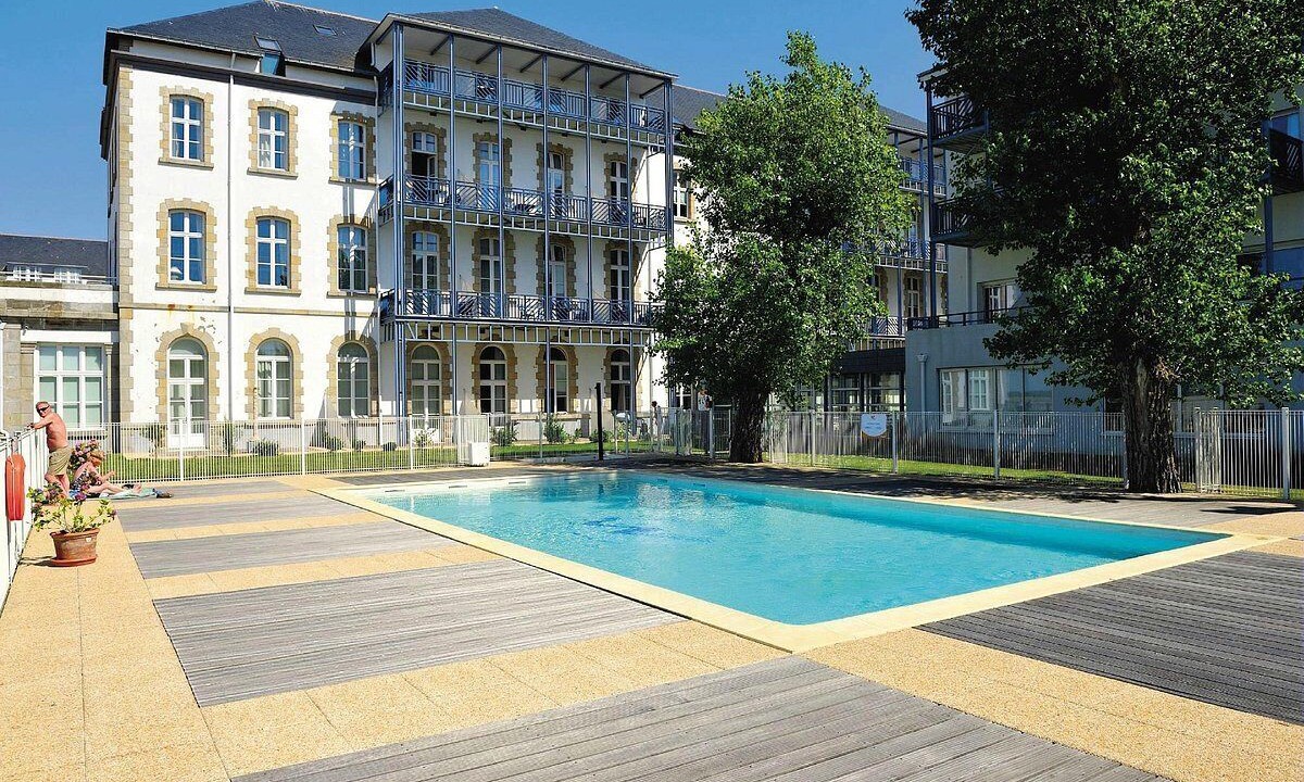 Photo of Outdoor in Le Croisic