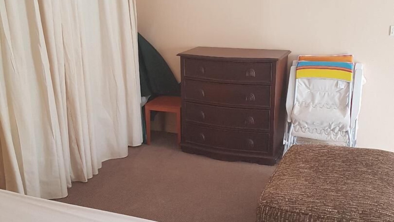 Photo of Bedroom in Le Croisic