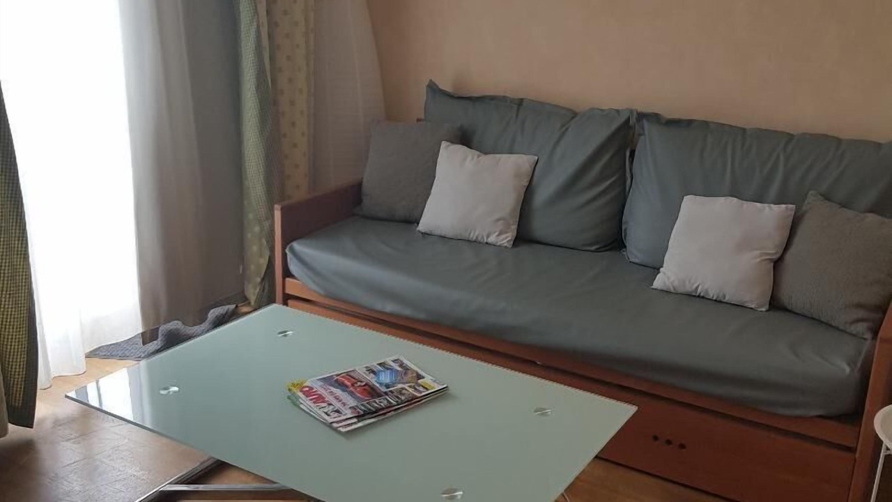 Photo of Livingroom in Le Croisic