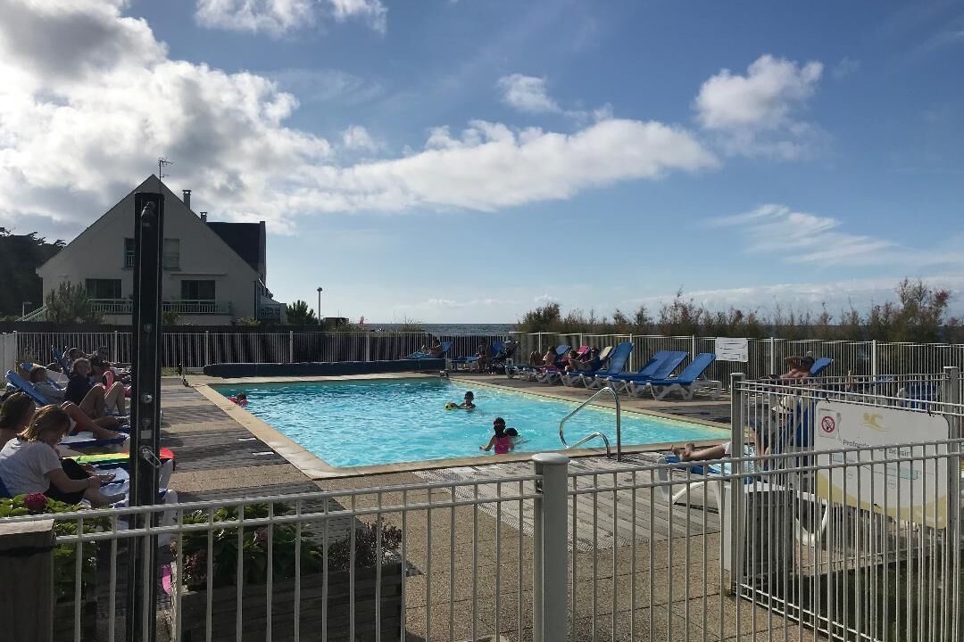 Photo of Outdoor in Le Croisic
