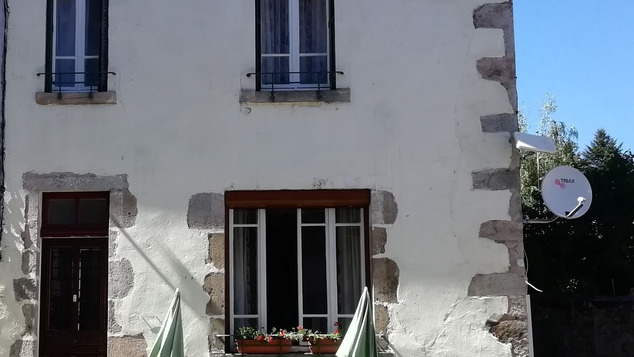 Photo of Outdoor in Saint-Germain-lʼHerm