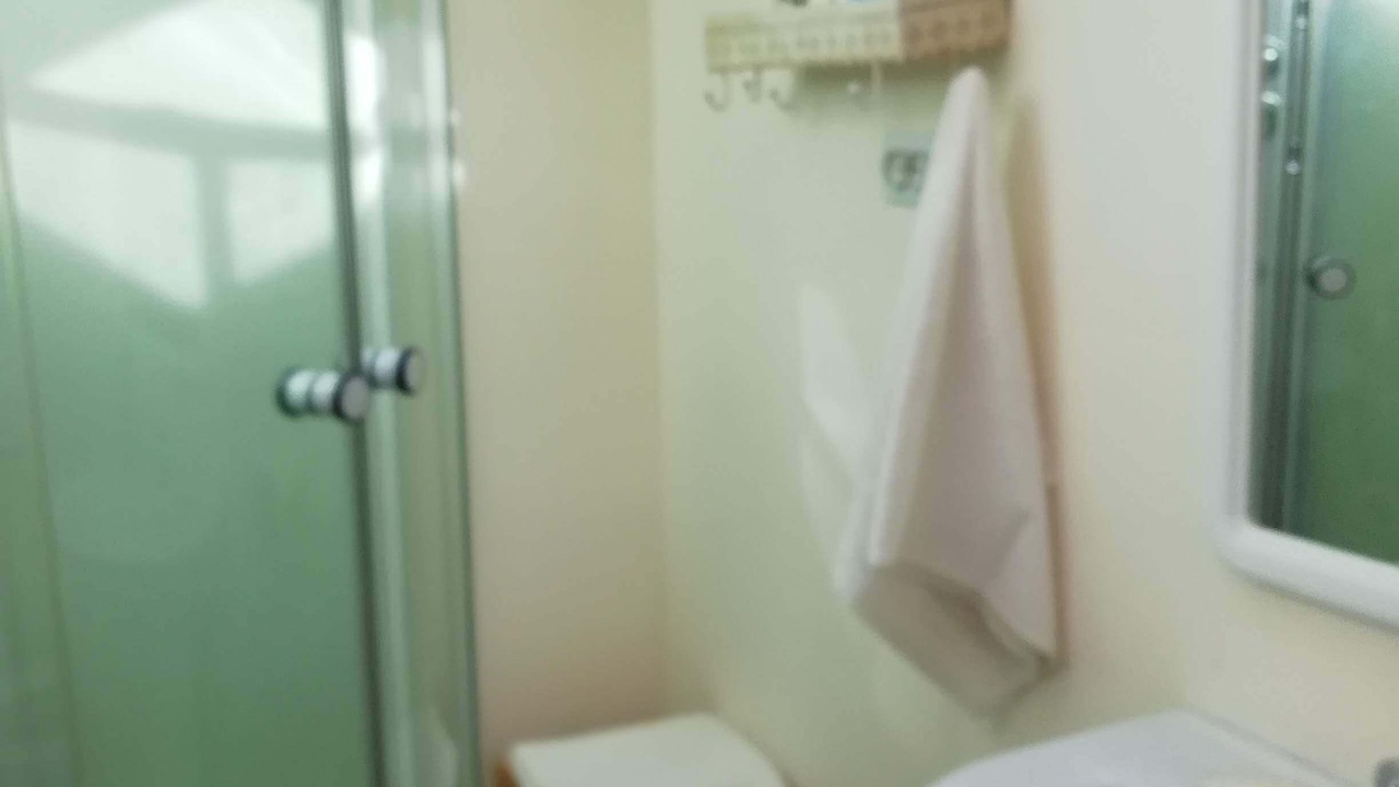 Photo of Bathroom in Saint-Germain-lʼHerm