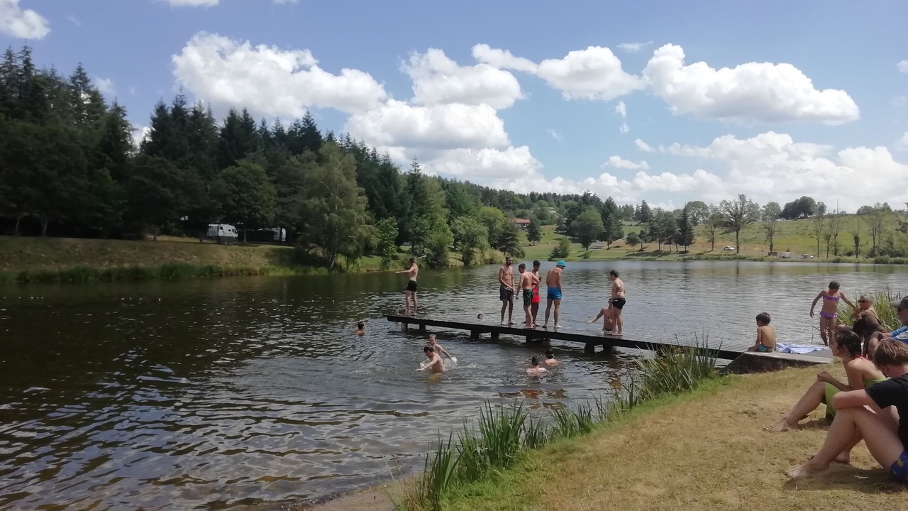 Photo of Outdoor in Saint-Germain-lʼHerm