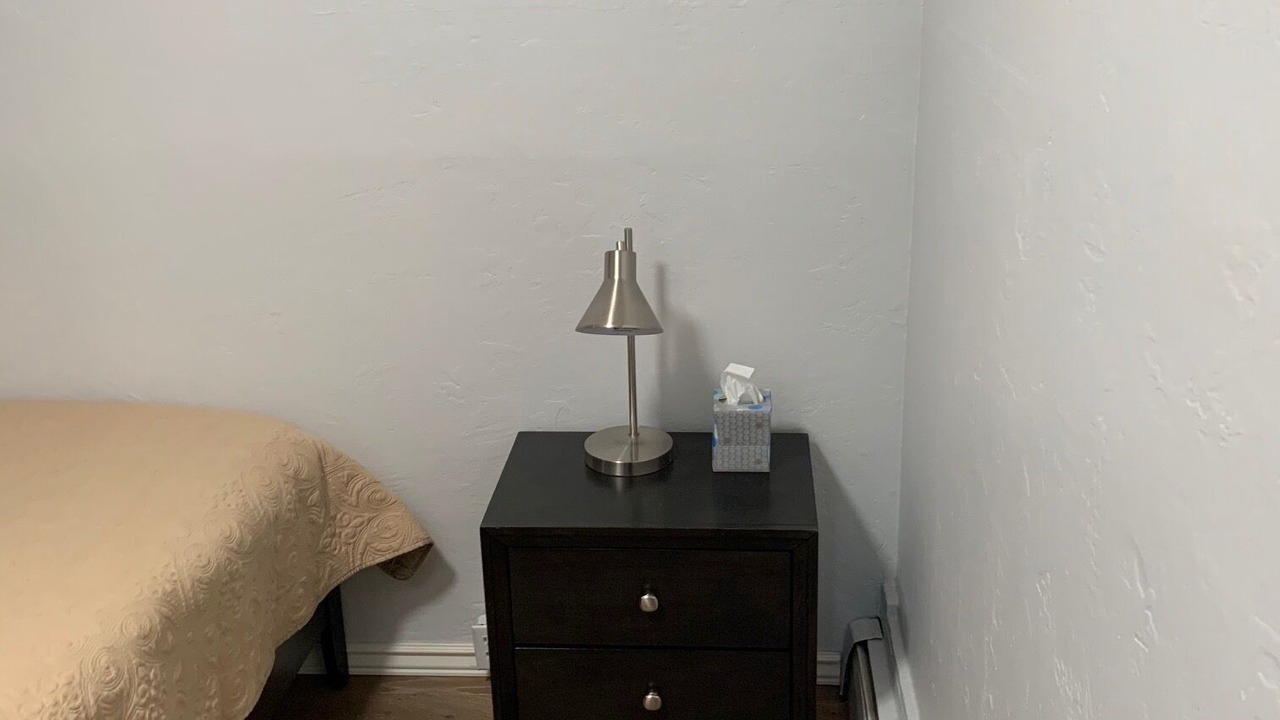 Photo of Bedroom in Matterhorn Village