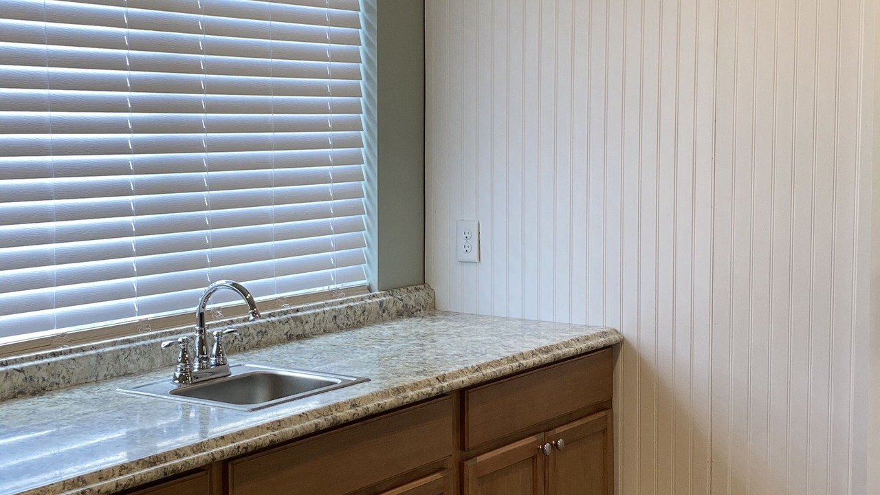 Photo of Others in Broadwater County