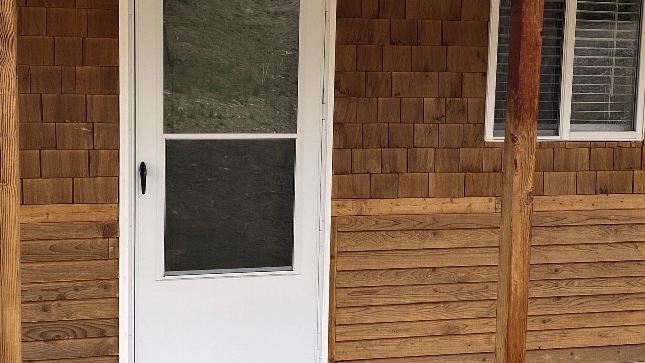 Photo of Outdoor in Broadwater County