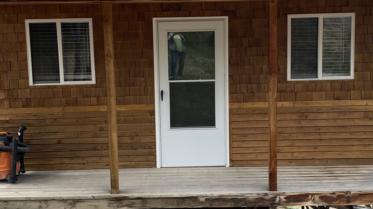 Photo of Outdoor in Broadwater County